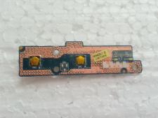 Кнопка увімкнення Lenovo G550 №1
